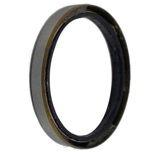 Retentor - 577812-00 - Dewalt