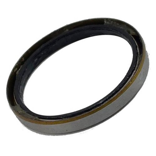 Retentor - 577812-00 - Dewalt