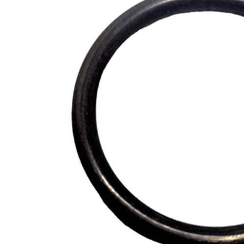 Retentor - 579399-00 - Dewalt