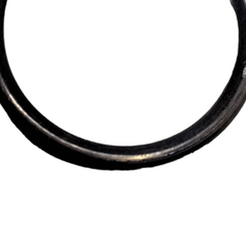 Retentor - 579399-00 - Dewalt