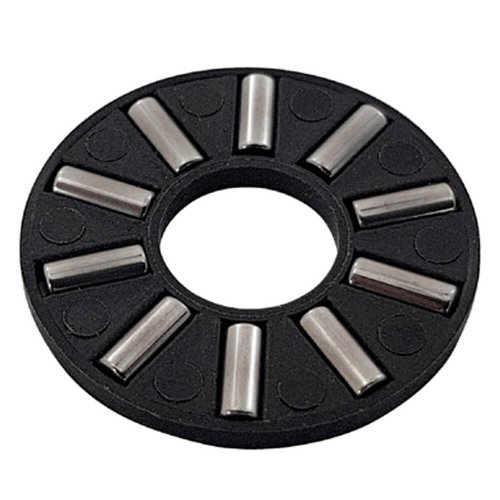 Retentor 821 para 6825 - 216415-3 - Makita Retentor 821 para 6825 - 216415-3 - Makita