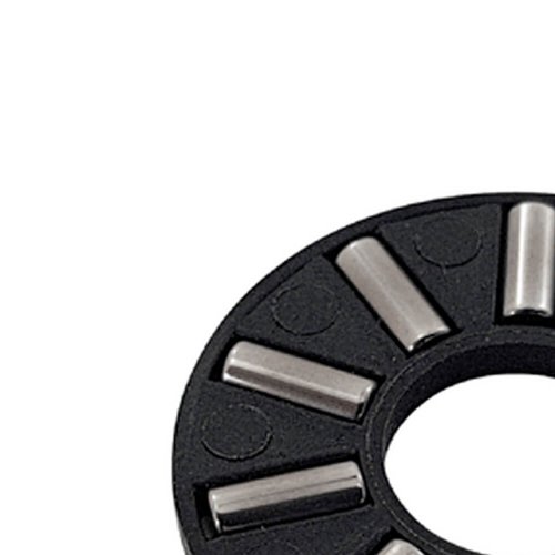 Retentor 821 para 6825 - 216415-3 - Makita