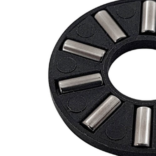 Retentor 821 para 6825 - 216415-3 - Makita