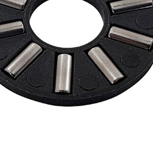 Retentor 821 para 6825 - 216415-3 - Makita