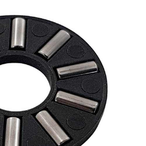 Retentor 821 para 6825 - 216415-3 - Makita