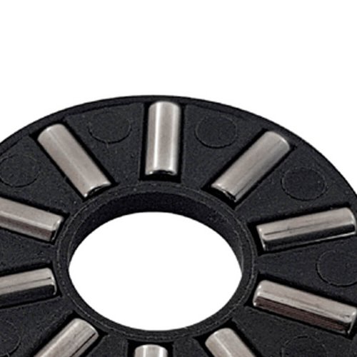 Retentor 821 para 6825 - 216415-3 - Makita