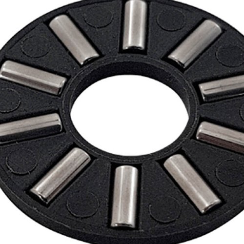 Retentor 821 para 6825 - 216415-3 - Makita