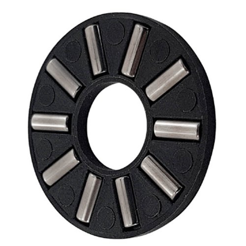 Retentor 821 para 6825 - 216415-3 - Makita