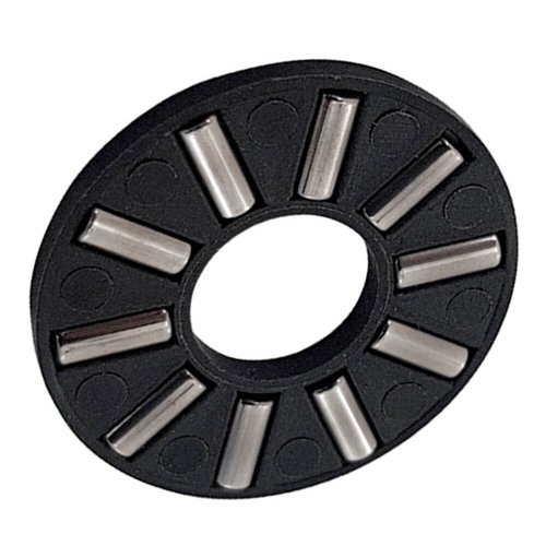 Retentor 821 para 6825 - 216415-3 - Makita