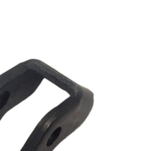 Retentor Completo - 141028-0 - Makita