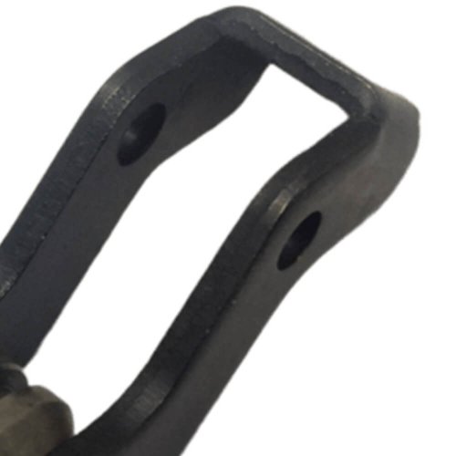 Retentor Completo - 141028-0 - Makita