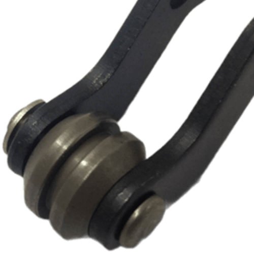 Retentor Completo - 141028-0 - Makita