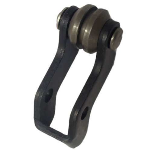 Retentor Completo - 141028-0 - Makita