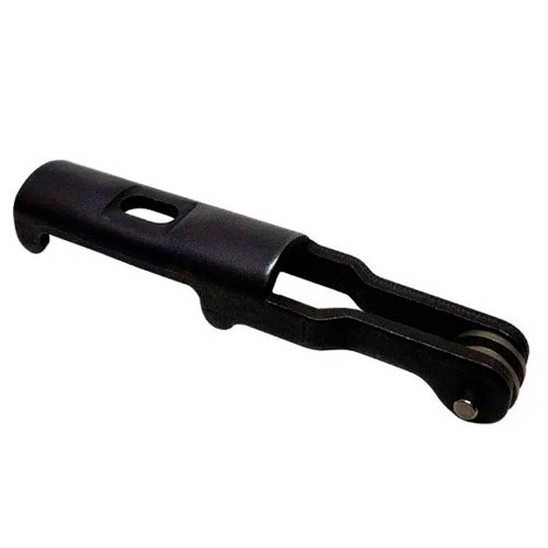 Retentor Completo para 4323 F.L. - 152578-0 - Makita Retentor Completo para 4323 F.L. - 152578-0 - Makita