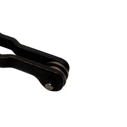 Retentor Completo para 4323 F.L. - 152578-0 - Makita