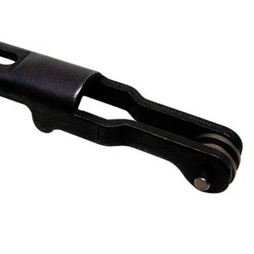 Retentor Completo para 4323 F.L. - 152578-0 - Makita