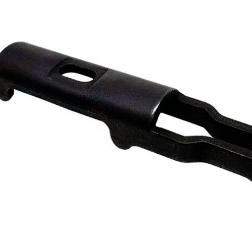 Retentor Completo para 4323 F.L. - 152578-0 - Makita