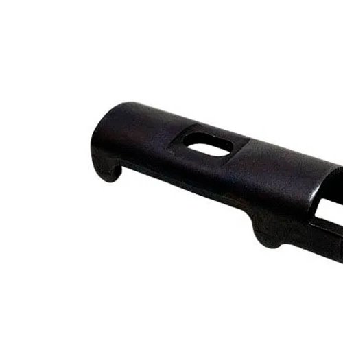 Retentor Completo para 4323 F.L. - 152578-0 - Makita