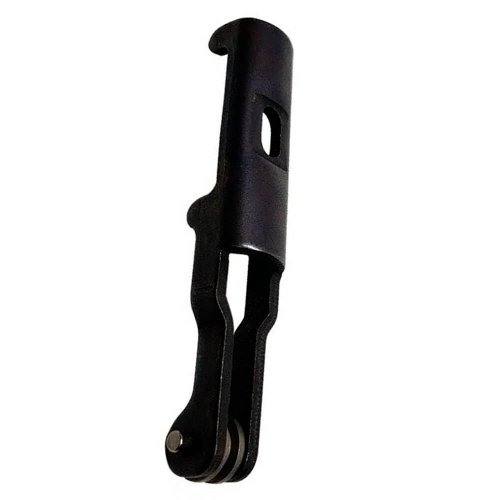 Retentor Completo para 4323 F.L. - 152578-0 - Makita