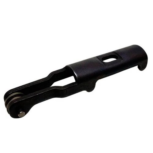 Retentor Completo para 4323 F.L. - 152578-0 - Makita