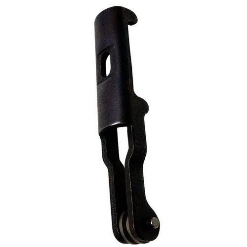 Retentor Completo para 4323 F.L. - 152578-0 - Makita