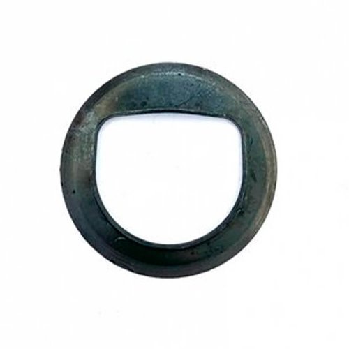 Retentor da Esfera - 5140166-52 - Stanley