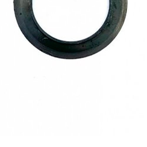 Retentor da Esfera - 5140166-52 - Stanley