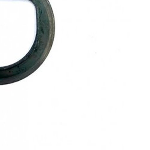 Retentor da Esfera - 5140166-52 - Stanley