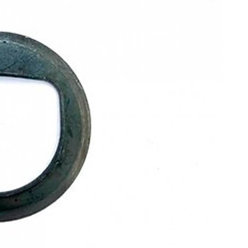 Retentor da Esfera - 5140166-52 - Stanley