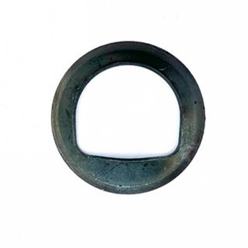 Retentor da Esfera - 5140166-52 - Stanley