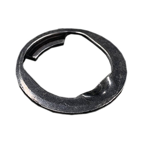 Retentor da Esfera para Martelete - 578387-00 - Dewalt