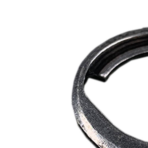 Retentor da Esfera para Martelete - 578387-00 - Dewalt