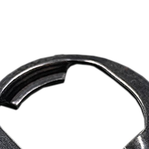 Retentor da Esfera para Martelete - 578387-00 - Dewalt