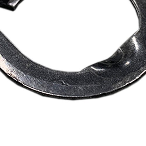 Retentor da Esfera para Martelete - 578387-00 - Dewalt