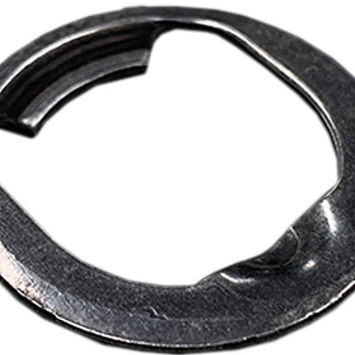 Retentor da Esfera para Martelete - 578387-00 - Dewalt