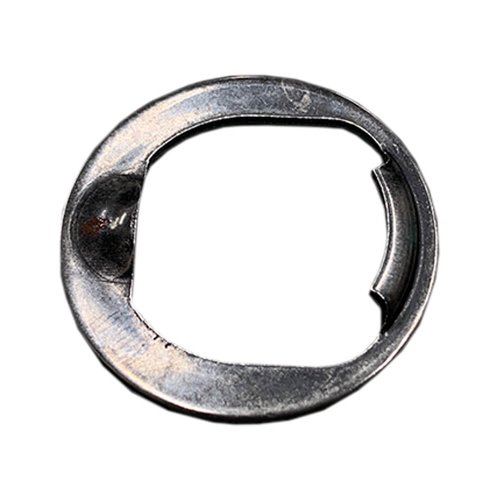 Retentor da Esfera para Martelete - 578387-00 - Dewalt