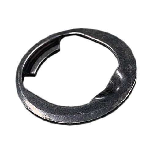 Retentor da Esfera para Martelete - 578387-00 - Dewalt