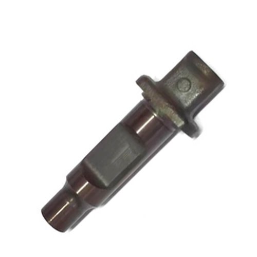 Retentor da Ferramenta para Martelo Demolidor - 324099-4 - Makita