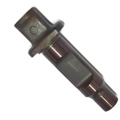 Retentor da Ferramenta para Martelo Demolidor - 324099-4 - Makita