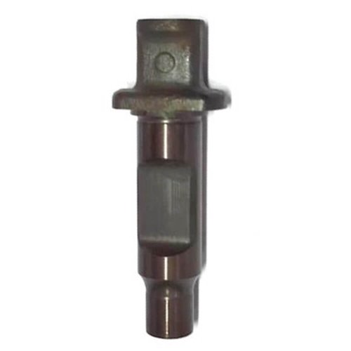 Retentor da Ferramenta para Martelo Demolidor - 324099-4 - Makita
