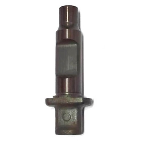 Retentor da Ferramenta para Martelo Demolidor - 324099-4 - Makita