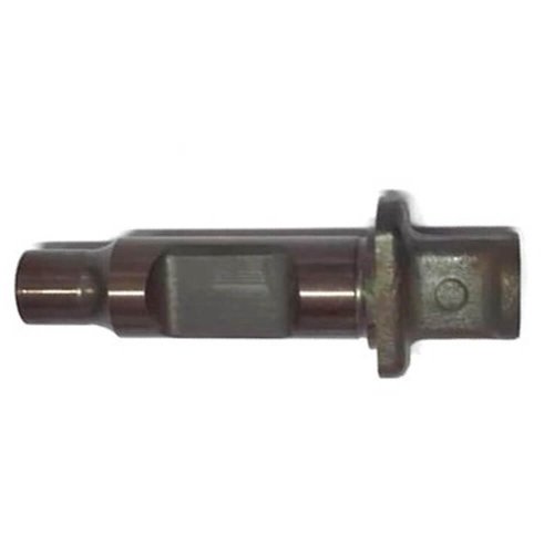 Retentor da Ferramenta para Martelo Demolidor - 324099-4 - Makita