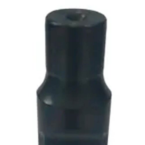 Retentor da Ferramenta para Martelo HM1305 - 324942-7 - Makita