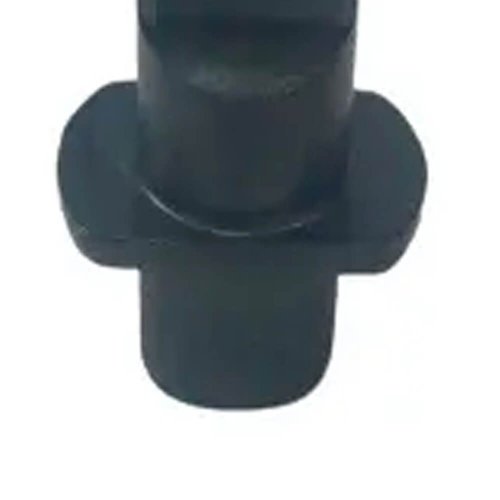 Retentor da Ferramenta para Martelo HM1305 - 324942-7 - Makita