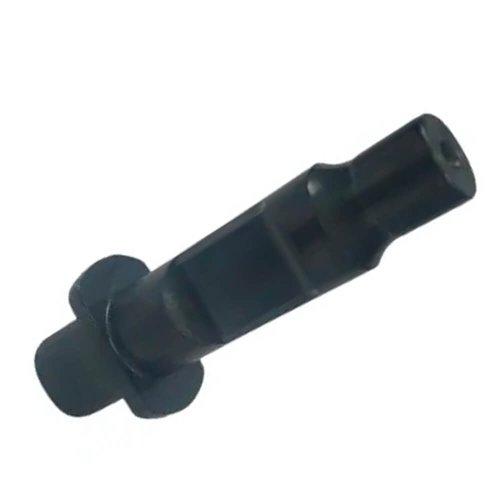 Retentor da Ferramenta para Martelo HM1305 - 324942-7 - Makita