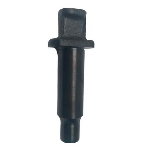 Retentor da Ferramenta para Martelo HM1305 - 324942-7 - Makita