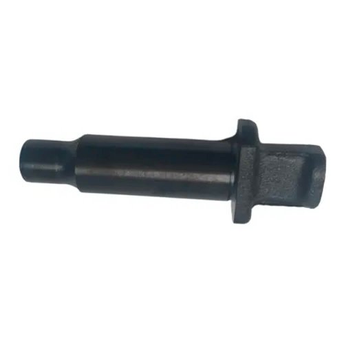 Retentor da Ferramenta para Martelo HM1305 - 324942-7 - Makita
