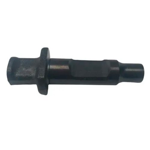 Retentor da Ferramenta para Martelo HM1305 - 324942-7 - Makita