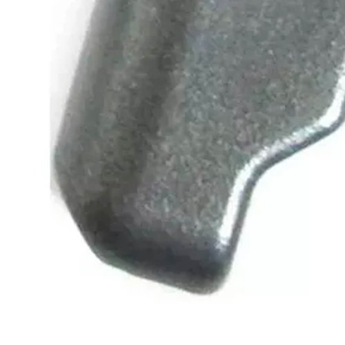 Retentor da Ferramenta para Martelo Rompedor - 310108-5 - Makita
