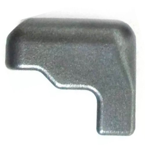 Retentor da Ferramenta para Martelo Rompedor - 310108-5 - Makita